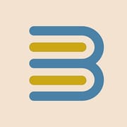 Bookmory