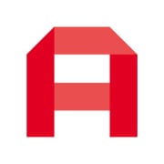 AttaPoll Surveys
