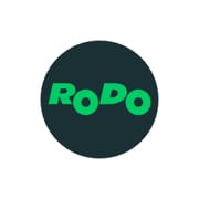 Rodo
