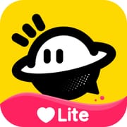 Saya Lite