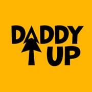 Dad Pregnancy Guide