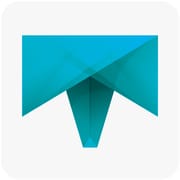 Truelancer