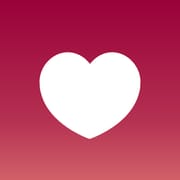 Love Tester PRO
