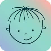 Baby Names / First Names 2025