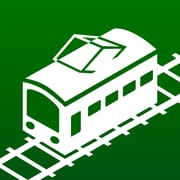 Japan Timetable & Route Search