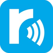 radiko＋FM