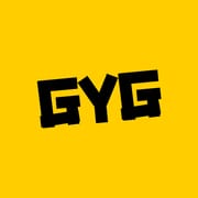 Guzman y Gomez (GYG) Mexican