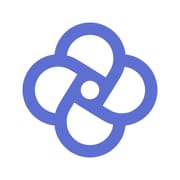 CommCare