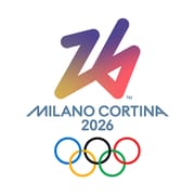 Olympic Games™