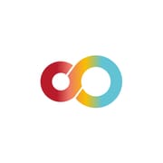 CentX【名鉄公式】愛知＆岐阜エリアを便利におでかけ