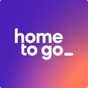 Vacation Rentals