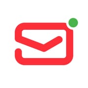 myMail: for Outlook & Yahoo