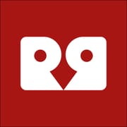 Red Rooster