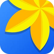 Galleryit - Photo Vault, Album