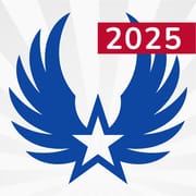 Citizen Now: US Citizenship