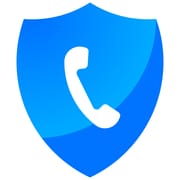 Call Control. Call Blocker