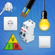 Electrician’s Handbook