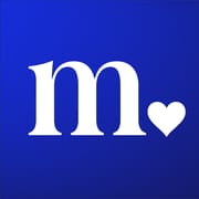 Match Dating App