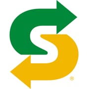 Subway® Australia