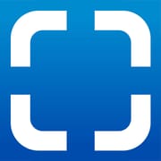 AnyPASS