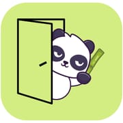 BambooVPN: Turbo Fast VPN