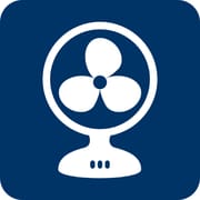 Fan Noises For Sleeping