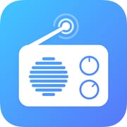 My Radio, FM Radio Stations