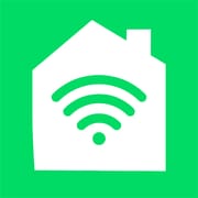 FIZZ WI-FI