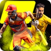 CricketResultsHub