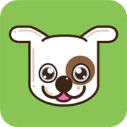 PawBoost - Lost and Found Pets