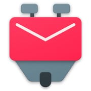 K-9 Mail