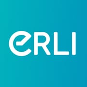 ERLI - najtańsze zakupy online