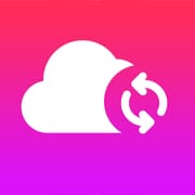Sync: iPhotos & iDrive