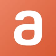 Amaha: Mental Health Therapy