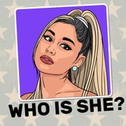Guess the Celebrities