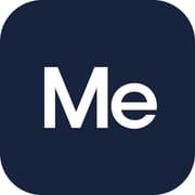 BetterMe