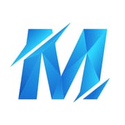 MegaNovel