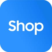 Shop Samsung