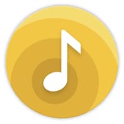 Sony | Music Center