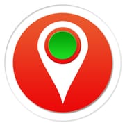 GPS Coordinates