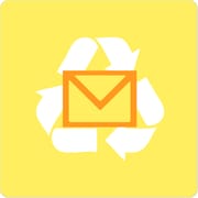 InstAddr