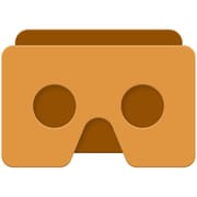 Cardboard
