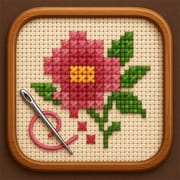 Color by Letter