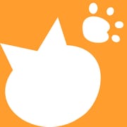 Curvy BBW Dating Chat & Flirt