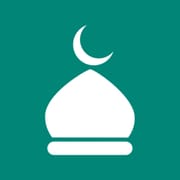 Quran & Athan: Muslim Expert