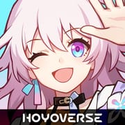 Honkai