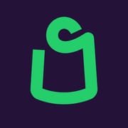 Shipt: Order Grocery Delivery