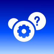 o2 my Service