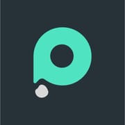 PixelFlow: Intro Video maker