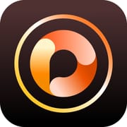 PhotoDirector: AI Photo Editor